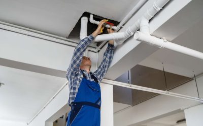 ¿Quién es el mejor fontanero en Zaragoza?