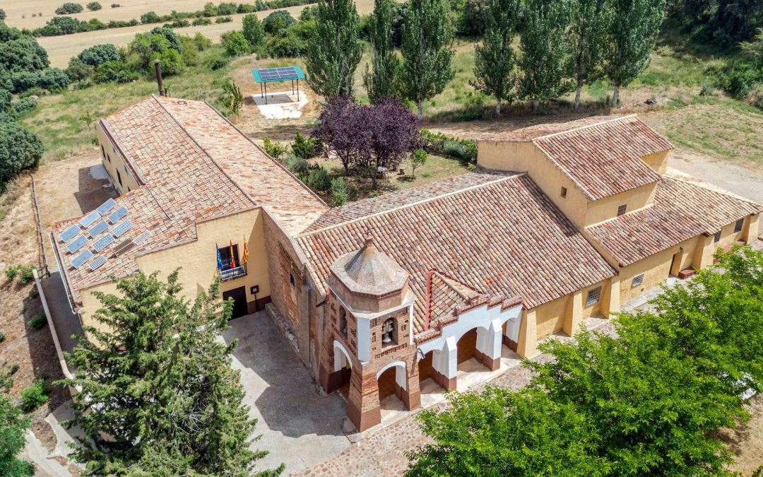 Fontanero Cuarte de Huerva