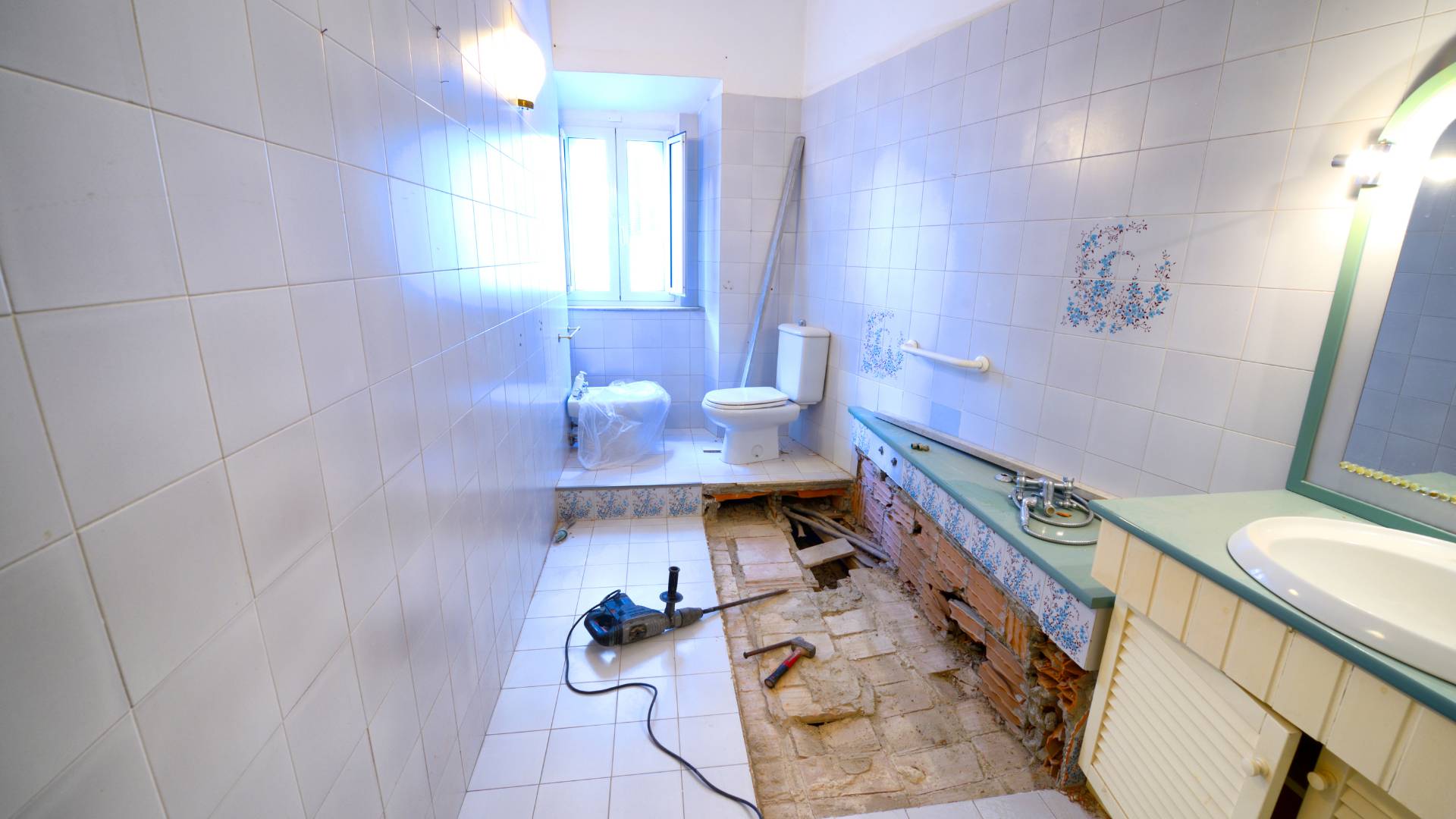 cambio de bañera por plato de ducha zaragoza cambio de bañera por plato de ducha zaragoza